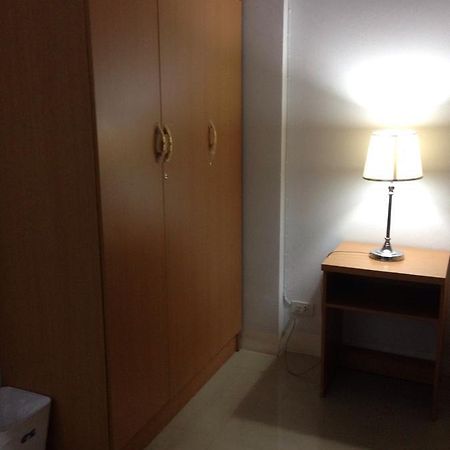 Hotel Baan Khun Yai Nakhonratchasima Exteriér fotografie